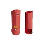 TST HD Hand Protection, PROT. Level 20/30, Model 5085, One Size - 5100068