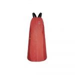 TST HD Apron, Model 5085, 20/30 PROT. Level, One Size - 5123068- 5085