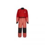 TST Overall with Hand Protections 20/30, Model 5085 - 5144068