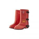 TST HD Gaiters 20/30, Model 5085 - 5158068