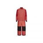 TST Gamma Kit  20/30, Trousers and Jacket, Model 5085 - 51K3068-5085
