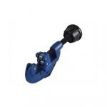 IRWIN T200-30C Tube Cutter, 3-30mm