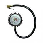 STANLEY 150538XSTN Pressure Gauge