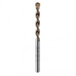 IRWIN 10502046 SDS-Plus Drill Bit  22mm x 400mm x 460mm