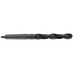 IRWIN 10502426 HSS Pro Taper Shank Drill Bit  14mm x 108mm x 189mm