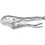 IRWIN T0302EL4 ORIGINAL - 7R Locking Plier  7”/ 175mm