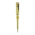 STANLEY 66-119 Tester 135MM