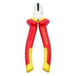 IRWIN 10505865 VDE Diagonal Cutting Pliers  6”/150mm