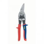 IRWIN 10504309N Aviation Snip - Left Cut