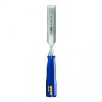 IRWIN TM4441 Wood Chisel 1"- 25mm