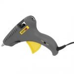STANLEY 0-GR25  25W Dual Melt Glue Gun
