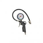 STANLEY 150533XSTN Inflating Gun