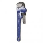 IRWIN T35048 Leader Pipe Wrench  48”/1220mm