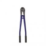 IRWIN TTBC918 18''/460mm Bolt Cutter