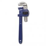 IRWIN T30018 Stillson Pipe Wrench  18”/450mm