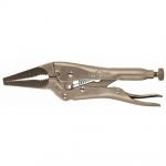 IRWIN T1402EL4 Original - 6LN Locking Plier  6”/150mm