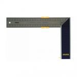 IRWIN 10503543 Try & Mitre Square 250mm