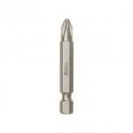 IRWIN 10504396 Screwdriver Bit Phillips Ph2 - 1/4”/50mm  (2pcs)