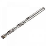 IRWIN 10502651 TCT Drill Bit 6mm
