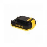 STANLEY 18V-2Ah Li-Ion Battery