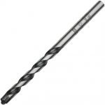 IRWIN 10501896 Granite Drill Bit 4mm x 80mm