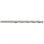 IRWIN 10502490 HSS PRO Long Drill Bit 6mm
