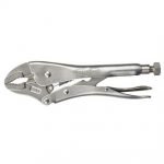 IRWIN T0502EL4 Original - 10WR Locking Plier  10”/ 250mm