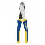 IRWIN 10505495 Diagonal Cutting Plier  8"/200mm