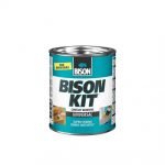 BISON 6300577 Bison Kit Original Tin 650ml