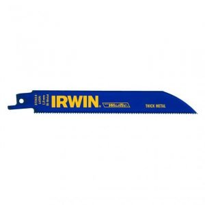 Industrial Supplies