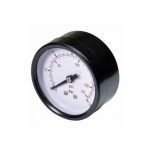 STANLEY 152163XSTN Pressure Gauge 10 Bar