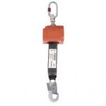 MINIBLOC AUTO FALL ARRESTER