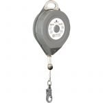 FALL ARRESTER BLOCK (20 METER)