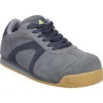 DELTAPLUS D-SPIRIT S1P SRC