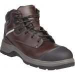 DELTAPLUS FRONTERA S3 SRC