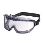 DELTAPLUS GALERAS CLEAR