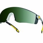 DELTAPLUS LIPARI 2 GREEN