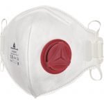 DELTAPLUS M1300VB