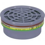 DELTAPLUS M6000E ABEK1