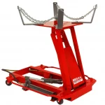 GCB-2 Floor Transmission Jack 1Tons