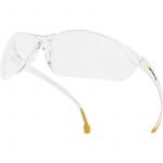 DELTAPLUS MEIA CLEAR