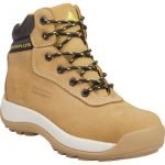 DELTAPLUS SAGA S3 SRC