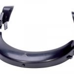 DELTAPLUS VISHONO VISOR HOLDER