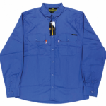 FRC Shirts; Proban (Copy)