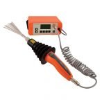 Elcometer 266 Holiday Detector