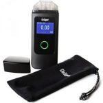 Drager Alcotest 5000 Alcohol Screening Device