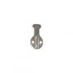 X Cam CAM-X Suits 570 Oval Cylinder