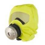 Drager 5510 Smoke Escape Mask