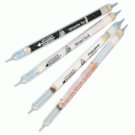 Drager Gas Detector Tubes and Pump