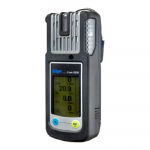Drager X-am 2500 Multi Gas Detector